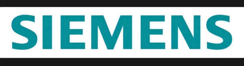 Switch Siemens Scalance Xb008 6gk5008-0ba10-1ab2 Profinet
