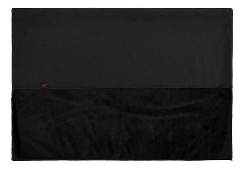 Vb Protector De Cubierta De Polvo For Monitor De 27 Pulgadas