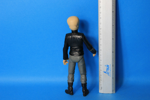 Figrin Dan Star Wars Hasbro Figura (Usado)