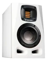 Comprar Monitores De Estudio Activos Adam Audio A4v (blancos, Par)