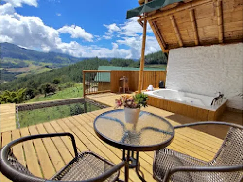Rhbr-10332 (finca Piso 1, Jerico)