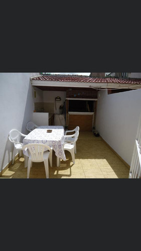 Imagen 7 de 11 de Alquilo Duplex Costa Azul
