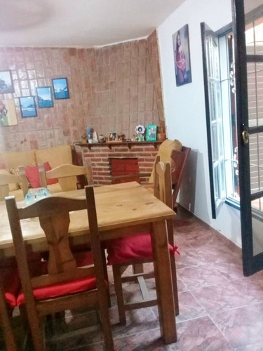 Imagen 8 de 13 de Casa En Venta De 3 Dormitorios En Córdoba Capital