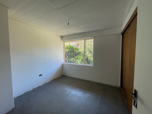 Departamento, 2 Dormitorios, 1 Baño