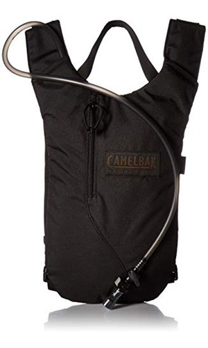 Camelbak  Sabre - Mochila De Hidratación 70oz/2.0 L