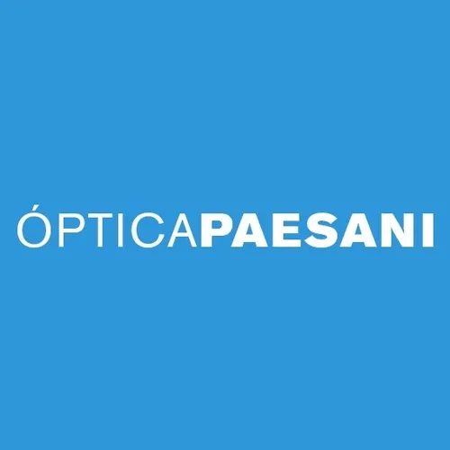 Anteojos De Sol Wanama 7329 Lentes Hexagonal Optica Paesani