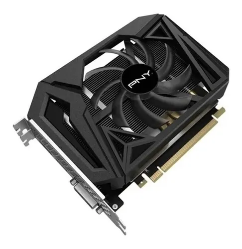 Rtx 2060 hotsell 6