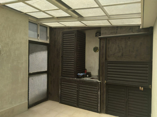Imagen 9 de 11 de Venta Departamento 2 Ambientes - Dúplex - Homes 3