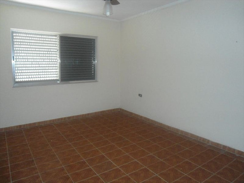 Imagem 5 de 14 de Apartamentos Em Mongagua