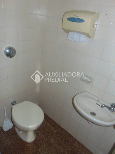Imagem 11 de 12 de Sala/conjunto - Moinhos De Vento - Ref: 277147 - L-277147
