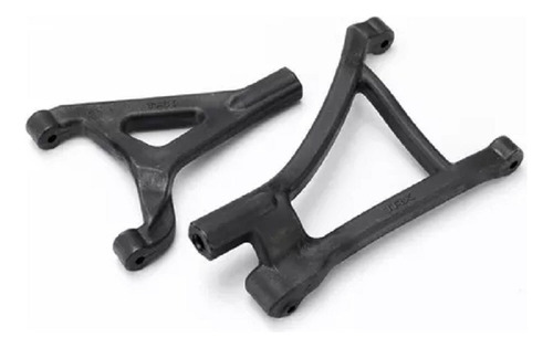 Trax 5932 - Suspension Arm Upper/lower Left Front - Slayer