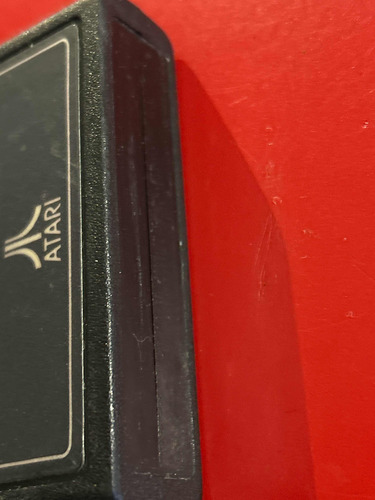 Adventure Atari 2600 (Usado)