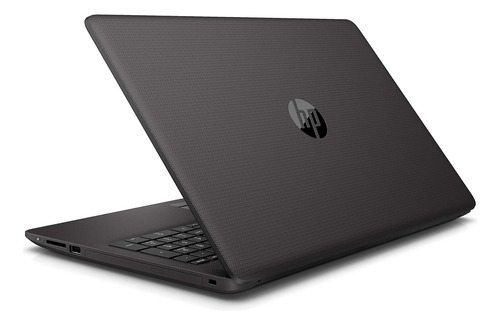 Laptop Hp 255 G7 Ryzen 7 4700u 8gb Ram 256gb Ssd