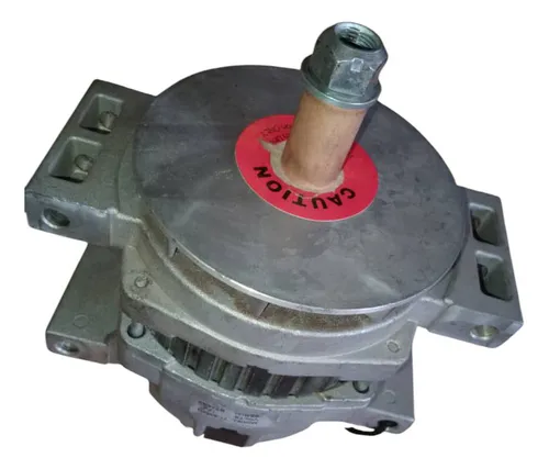 Alternador Mack Kenworth