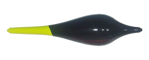 Juego De Boya Oceano Azul Chupete 15.5 Cm Rio De La Plata 