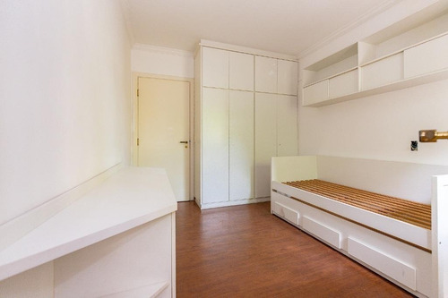 Apartamento - Ap06755 - 69351396