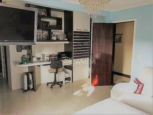 Imagem 6 de 30 de Casa Com 4 Dormitórios À Venda, 262 M² Por R$ 1.400.000,00 - Pendotiba - Niterói/rj - Ca0115