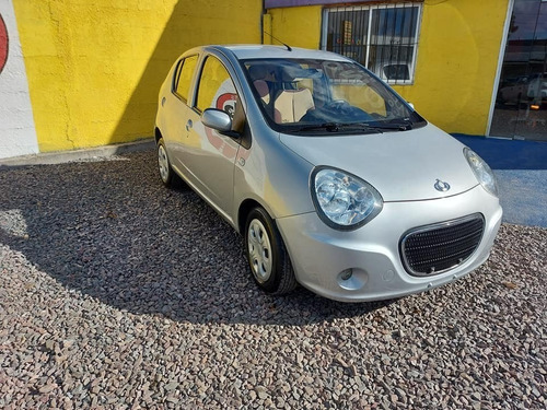 Geely Lc 1.3