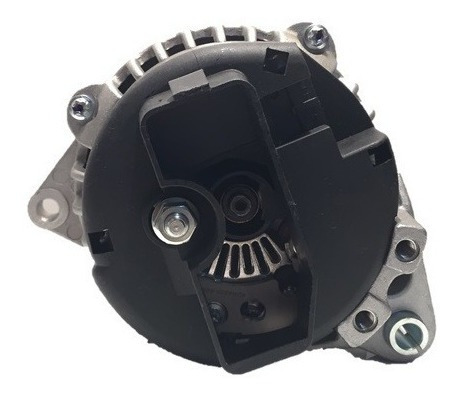 Alternador Chevrolet Lumina 3.1l Cs130d 4582