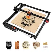 Comprar Ortur Grabador Láser De 24 V 2 Pro-s2-lf