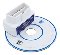 Comprar Escáner De Diagnóstico Automotriz Obd2 Scanner Obd2 Elm327 V