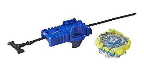 Beyblade Bey Bladebey Nepstrius