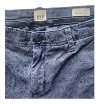 Comprar Pantalón Gap Mujer