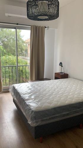 Imagen 9 de 9 de Susana Aravena Propiedades Departamento - Pueblo Caamaño