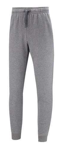 Pantalón Under Armour Rival Fleece En Gris | Dexter