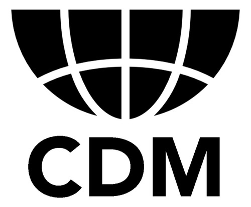 Mermelada De Pera Cdm 450g