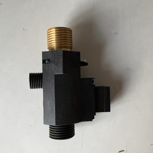 Valvula Flowswitch Con Despiche Calefont Splendid
