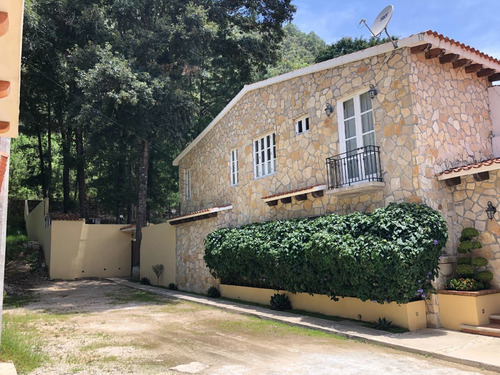 Terreno En Venta En San Cristobal De Las Casas