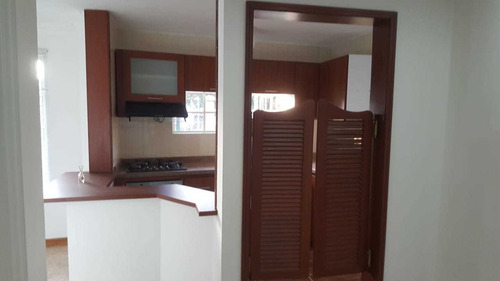 Imagen 23 de 24 de Se Vende Casa En La Av. 19, Norte De Armenia
