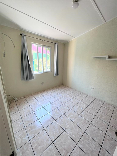 Imagen 16 de 30 de Vendo Preciosa Casa En Optimas Condiciones, Seguridad Profesional, Áreas Polideportivas, Entorno Ecologico, Alta Plusvalia