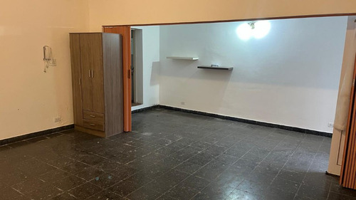 Local En Alquiler En Lomas De Zamora Oeste