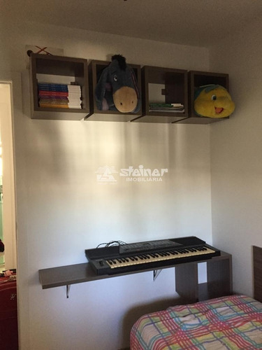 Imagem 12 de 27 de Venda Apartamento 3 Dormitórios Macedo Guarulhos R$ 850.000,00 - 37034v