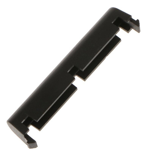 Receptor De Telefone Com Fio Ht300 Hands Center
