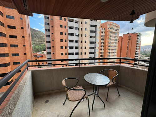 Apartamento En Venta En La Trigaleña - Wc