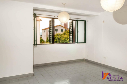 Imagen 4 de 23 de Venta Departamento - 3 Dorm - Oportunidad - B° Juan Pablo Ll