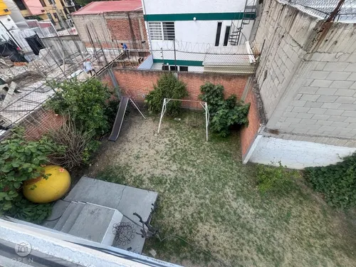 Venta Casa En Capistrano