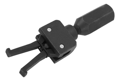 Extractor De Rodamientos Piloto De 2 Mandíbulas, De Acero, R