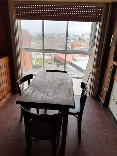 Imagen 7 de 14 de Departamento 2 Ambientes En Pleno Centro Santa Teresita