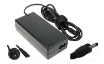 Comprar Cargador P\u002F Notebook Positivo Bgh T295 T200 19v 2.1a 40w