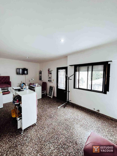 Departamento En Venta - 2 Dormitorios 1 Baño - 51mts2 - La Plata