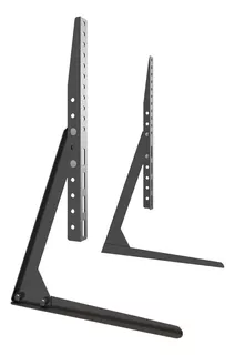 Suporte Base Tv Estante Rack LG Samsung Sony Philco 32 A 65p