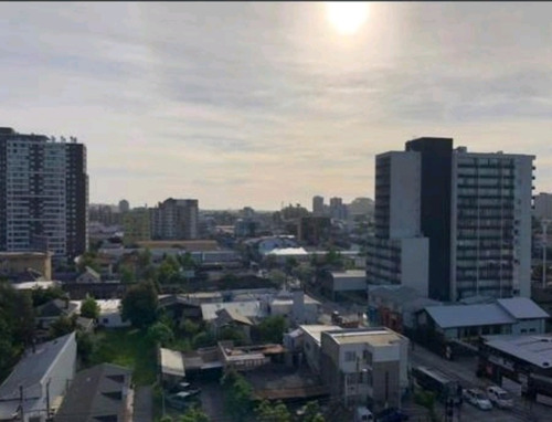 Imagen 2 de 8 de Maipu, A Pasos De Udd, 2d 1b 1e