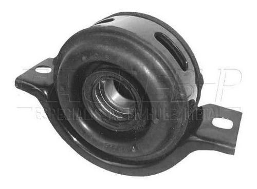 Balero O Soporte Cardan De Mitsubishi L200  Modelo 08 Al 16