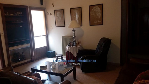 Venta Casa 4 Dormitorios 4 Baños Piscina Punta Gorda