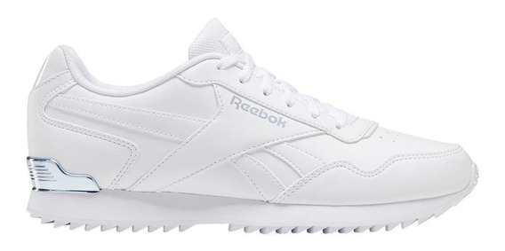 Tenis Reebok Mujer Blancos en Mercado Libre Colombia