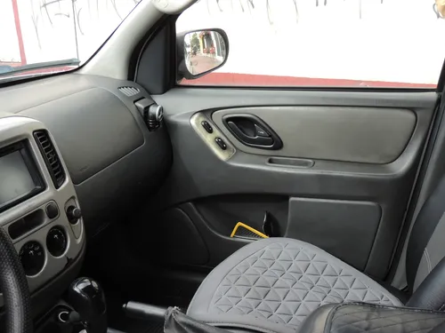 Ford Escape 3.0 Xlt